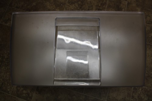 Freezer bottom drawer for - bottom,