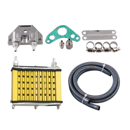 Universal motorcycle engine - motorcycle,