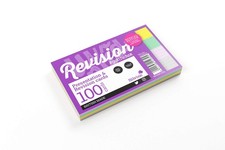 Luxpad Revision 5x3 Flash