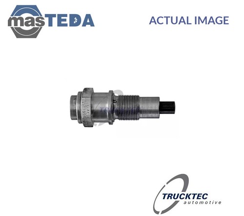 0212080 engine timing - engine,