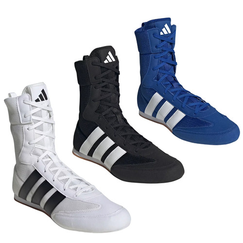 Adidas box hog - adidas, classic