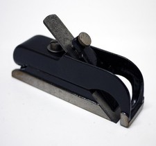 Vintage Stanley No. 75 Bull