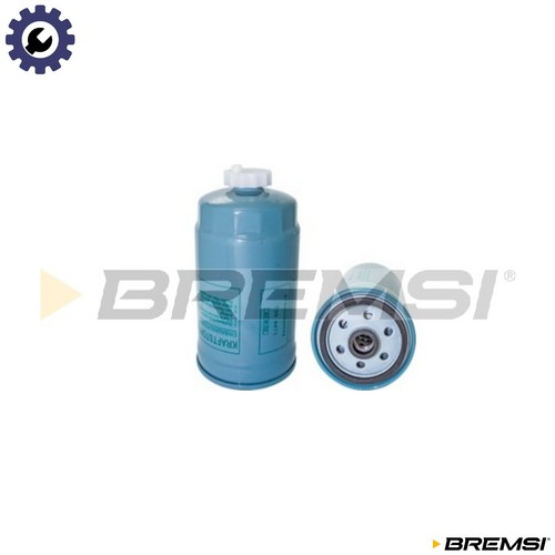 Fuel filter fe1851 for - fe1851,