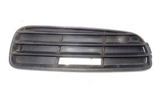 AUDI 80 (1994) FRONT BUMPER LOWER GRILL RIGHT SIDE 8A0807346A