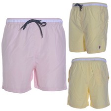 MATALAN Mens Swimming Board