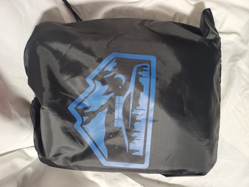 Boyujk car roof - boyujk, bag