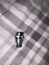 sharp gf777 rec level-L/R