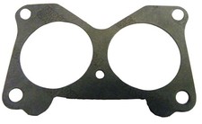 Carb Gasket Johnson Evinrude