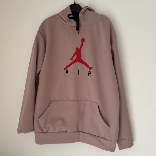 Womens regular nike pink - regular,