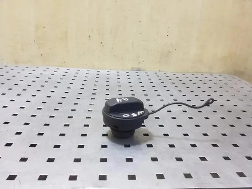 Audi avant 4b5 c5 fuel - avant,