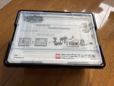 LEGO 45560 Mindstorms EV3
