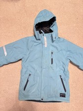 Polarn O. Pyret Padded Wind-