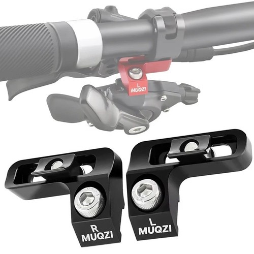 Spec mtb shifter control - shifter,