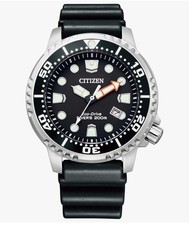 CITIZEN Men's Promaster Watch