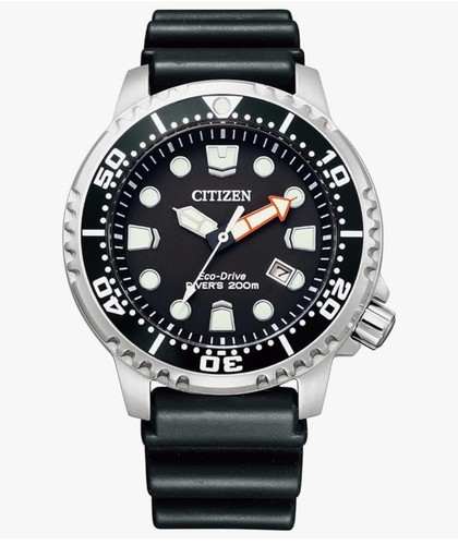 Citizen men promaster watch - citizen, men's