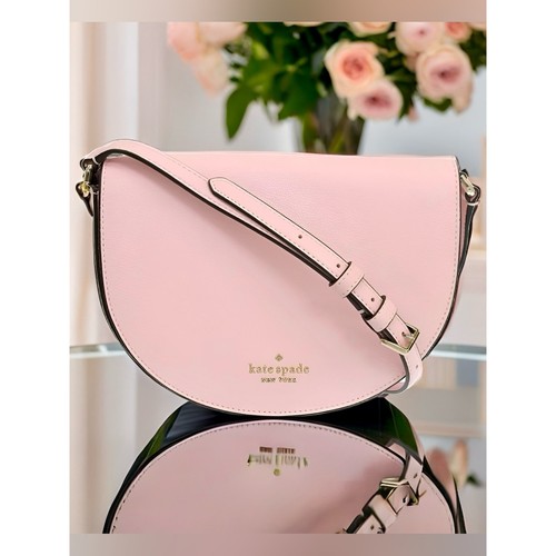 Kate spade nwot luna - spade,