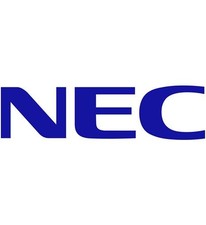 NEC Rack Shelf