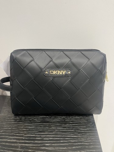 Dkny vanity bag - dkny, make