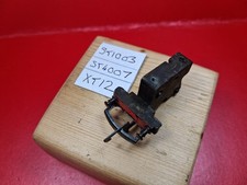 Triang t90 t95 st1003 - triang,