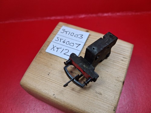 Triang t90 t95 st1003 - t95,