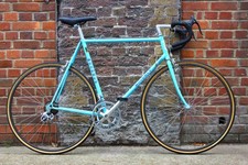 Woodrup Road Bike (Large)