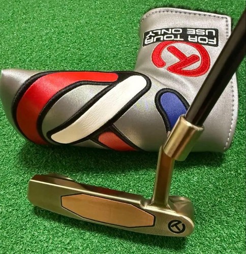 Scotty cameron newport t22 - cameron,
