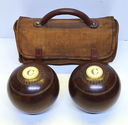 Vintage 1920 thomas - 2, taylor