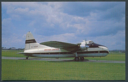 Postcard 9282 british - postcard, 9282#
