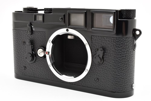 Top mint leica - mint],