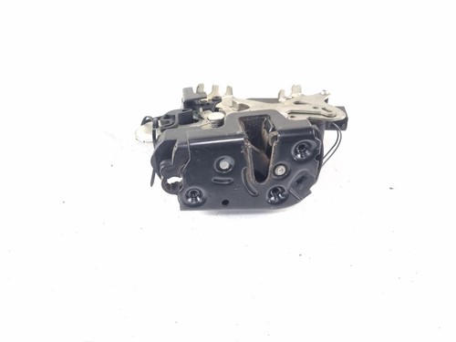 Mercedes vito w639 left - w639,