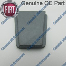 Fits Fiat Ducato Peugeot Boxer