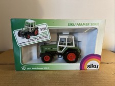 Siku 1/32 Farmer Serie 2851