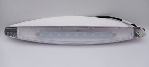 Swift led awning light - light, white