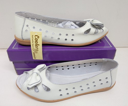 Coolers ladies leather new - ladies,