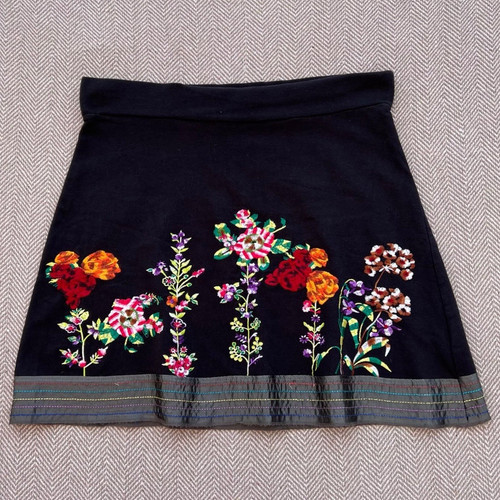 Desigual women mini - xs,