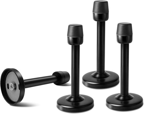Tokplnu door stops - tokplnu,