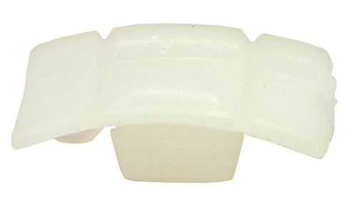 Front seat mount upper - front,