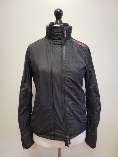 Uu633 womens superdry double - superdry,