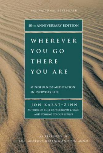 Wherever you there - there,