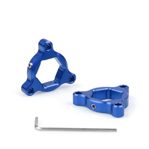 Fork preload adjusters - fork, for