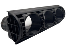 BMW E36 3 Series Compact