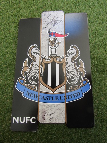 Nobby nolberto solano hand - nobby,
