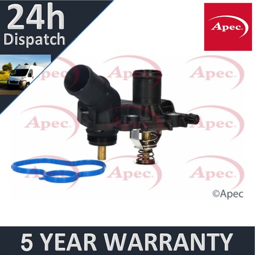 Fits citroen cactus c3 - c1, c4
