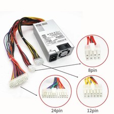 DPS-250AB-89 B For Delta 1U