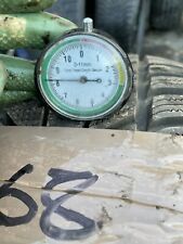 255 55 19  111V XL  HANKOOK  Icept Evo3  WINTER Date 2023 8.2mm Tread No Repairs