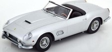Scale ferrari 250 gt - ferrari,