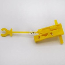 You original window - window, lifter