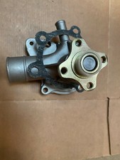 FOR FORD CAPRI MK3 CORTINA MK5