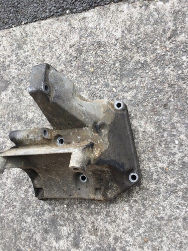 Mercedes benz r129 w126 - r129,