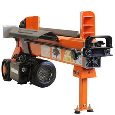 Forest master ton log - 5,